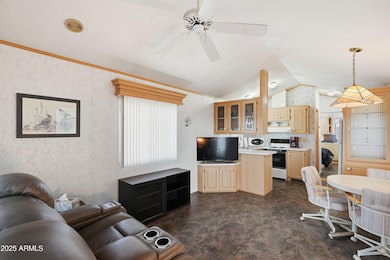 8700 E University Dr unit 5104, Mesa, AZ 85207 - photo 5