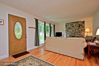 6740 Glenkirk Rd, Baltimore, MD 21239 - photo 2