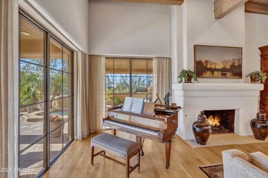 10040 E Happy Valley Rd unit 441, Scottsdale, AZ 85255 - photo 7