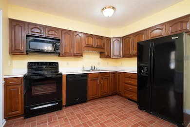 4001 Brentwood Dr, Owensboro, KY 42301 - photo 7