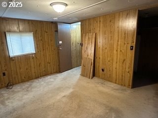 33900 SE Coupland Rd, Estacada, OR 97023 - photo 6