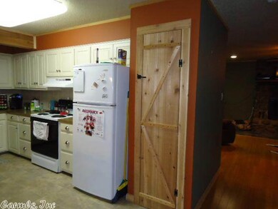 144 Rainbow Rd, Heber Springs, AR 72543 - photo 7