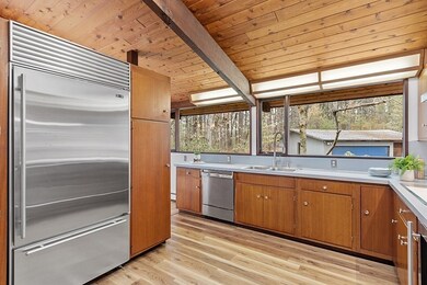 347 Heald Rd, Carlisle, MA 01741 - photo 6