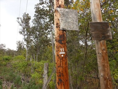 0 Paradise Pkwy unit 258146, Ocean View, HI 96737 - photo 6