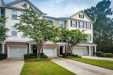 216FairSailingRoad-2