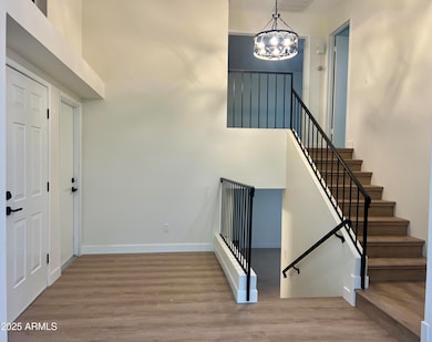 6014 W Windsor Ave, Phoenix, AZ 85035 - photo 2