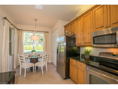 6665 Marbella Ln unit 103, Naples, FL 34105 - photo 3