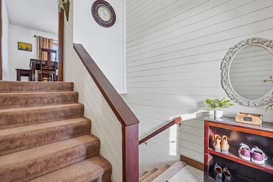 621 Menke Ave, Shakopee, MN 55379 - photo 6