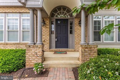 2689 Monocacy Ford Rd, Frederick, MD 21701 - photo 2