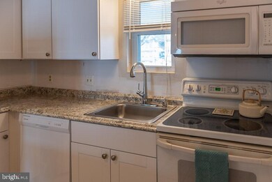 2818 Plover Dr unit 2A1, Ocean City, MD 21842 - photo 5