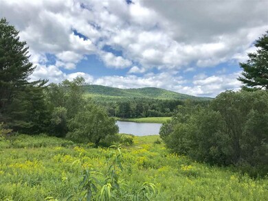 265 River Rd, Rumney, NH 03266 - photo 3