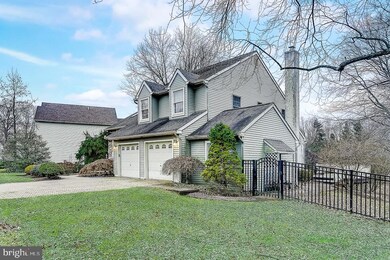 102 Harrison Forge Ct, Chalfont, PA 18914 - photo 5