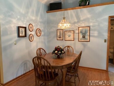 2 Hansom Ln, Cridersville, OH 45806 - photo 4