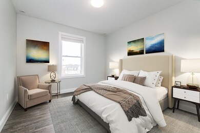 11 Minot St unit 302, Dorchester, MA 02122 - photo 3