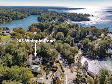 205 Whipple Rd, Kittery, ME 03904 - photo 6