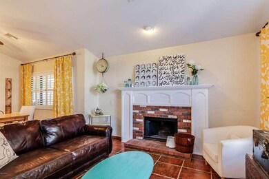 517 E Merrill Ave, Gilbert, AZ 85234 - photo 7