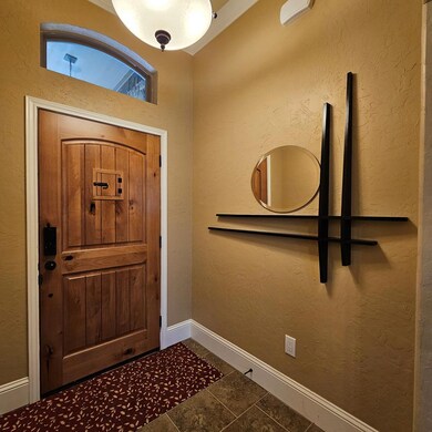 5913 Tarin St, San Angelo, TX 76904 - photo 6