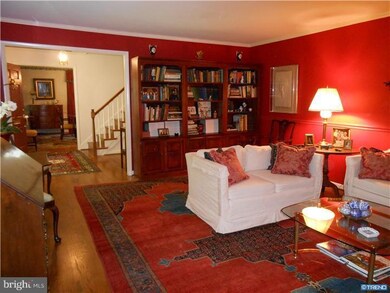 414 Foulkstone Rd, Wilmington, DE 19803 - photo 3