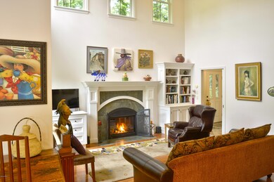 _DSC4020livingroom