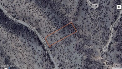 1126 Corrida de Toros unit 8, Rio Rico, AZ 85648 - photo 3