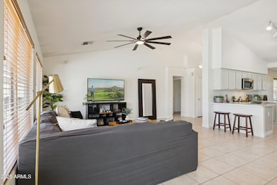 28826 N 45th St, Cave Creek, AZ 85331 - photo 7