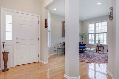 12 Wellington St, Holmdel, NJ 07733 - photo 3