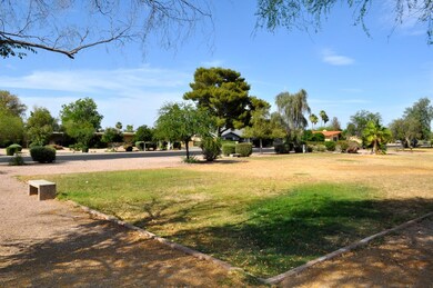 519 E Mesa Vista Ln unit 1-103, Mesa, AZ 85203 - photo 3