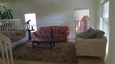 6458 NW 113th Place, Doral, FL 33178 - photo 5