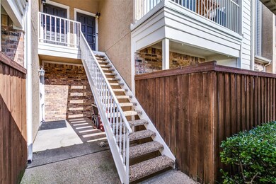 6208 Oram St unit 14B, Dallas, TX 75214 - photo 3