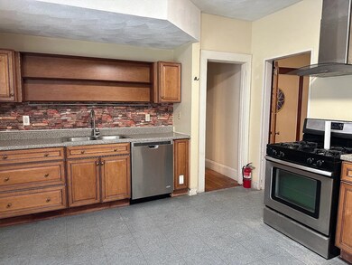 17 Reed Ave unit 2, Everett, MA 02149 - photo 3