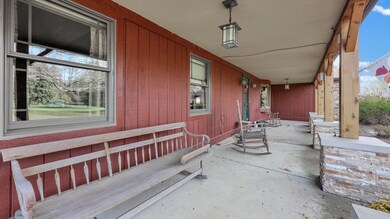 2-web-or-mls-7871-blacks-rd