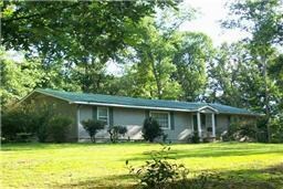 GREAT  DEAL IN  HOHENWALD 