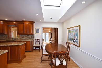 1922 Kenilworth Place, Aurora, IL 60506 - photo 5