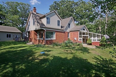 12932 Cedar Lake Rd, Crown Point, IN 46307 - photo 7