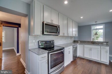 5532 Volta Ave, Bladensburg, MD 20710 - photo 5