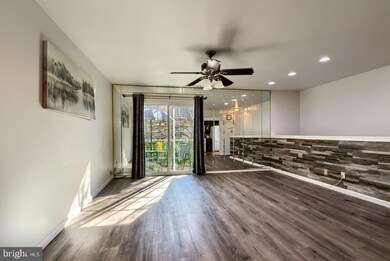 184B Collin Ct, Mount Laurel, NJ 08054 - photo 7