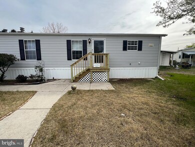 267 Tony Cir, Mantua Township, NJ 08051 - photo 6