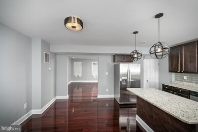 803 Mount Holly St, Baltimore, MD 21229 - photo 7