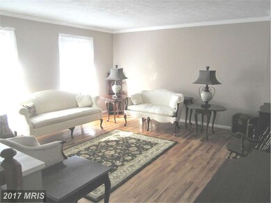 5513 Old Washington Rd, Sykesville, MD 21784 - photo 7