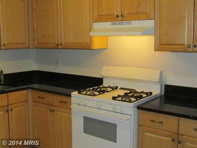 854 Quince Orchard Blvd unit 101, Gaithersburg, MD 20878 - photo 3