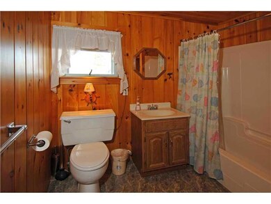 490 Webhannet Dr, Wells, ME 04090 - photo 7