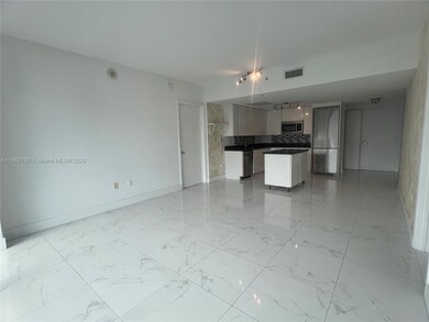 Mint at Riverfront unit 3803, Miami, FL 33130 - photo 6
