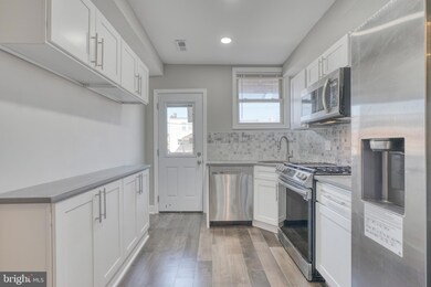 4022 Cranston Ave, Baltimore, MD 21229 - photo 6