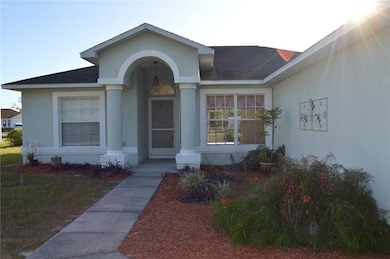 14141 Kane Rd, Spring Hill, FL 34609 - photo 4