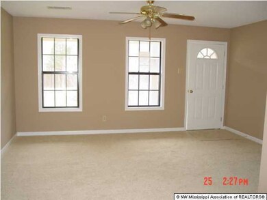 116 Mayse, Victoria, MS 38679 - photo 2