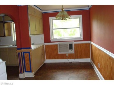 1505 Rolling Rd, Asheboro, NC 27205 - photo 4