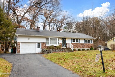 135 Juniper Dr, Ballston Spa, NY 12020 - photo 4