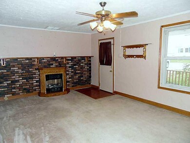 3347 S Shelby 750 W, Franklin, IN 46131 - photo 4