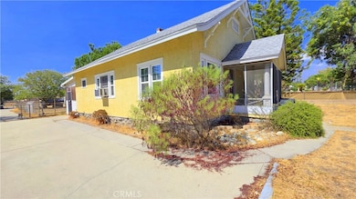 855 N Campus Ave, Upland, CA 91786 - photo 3