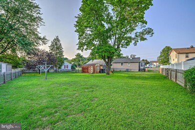 64 Jackson Rd, Berlin, NJ 08009 - photo 5